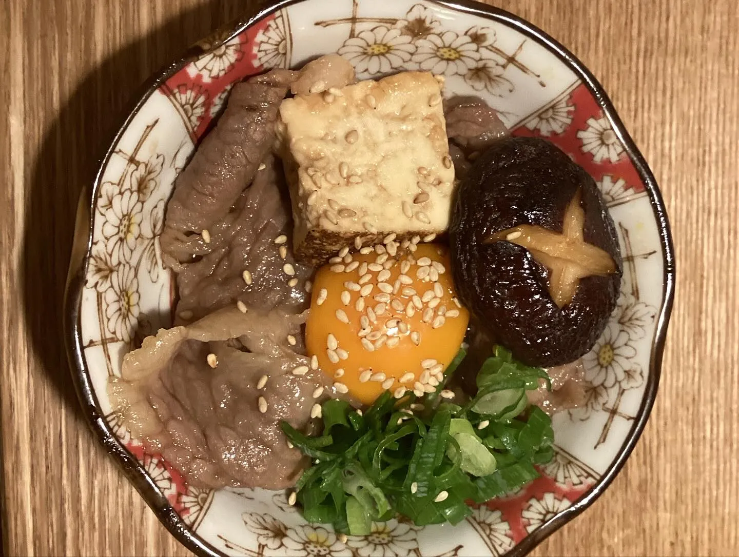 【駅近】経堂で個室がある居酒屋をお探しならぜひ、くろこをご利...