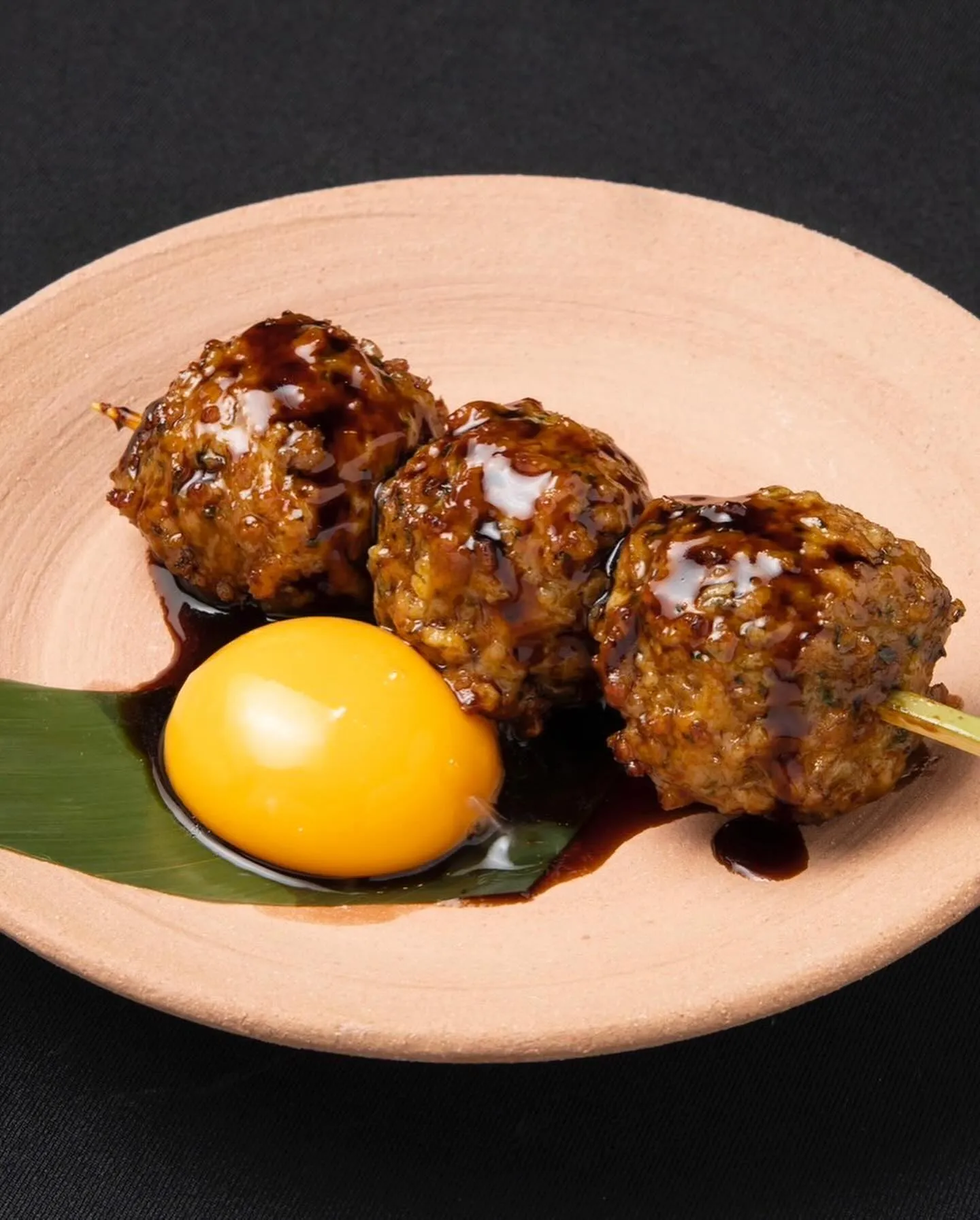 【個室あり〼】大切な記念日、お祝い事でのご来店ぜひお待ちして...