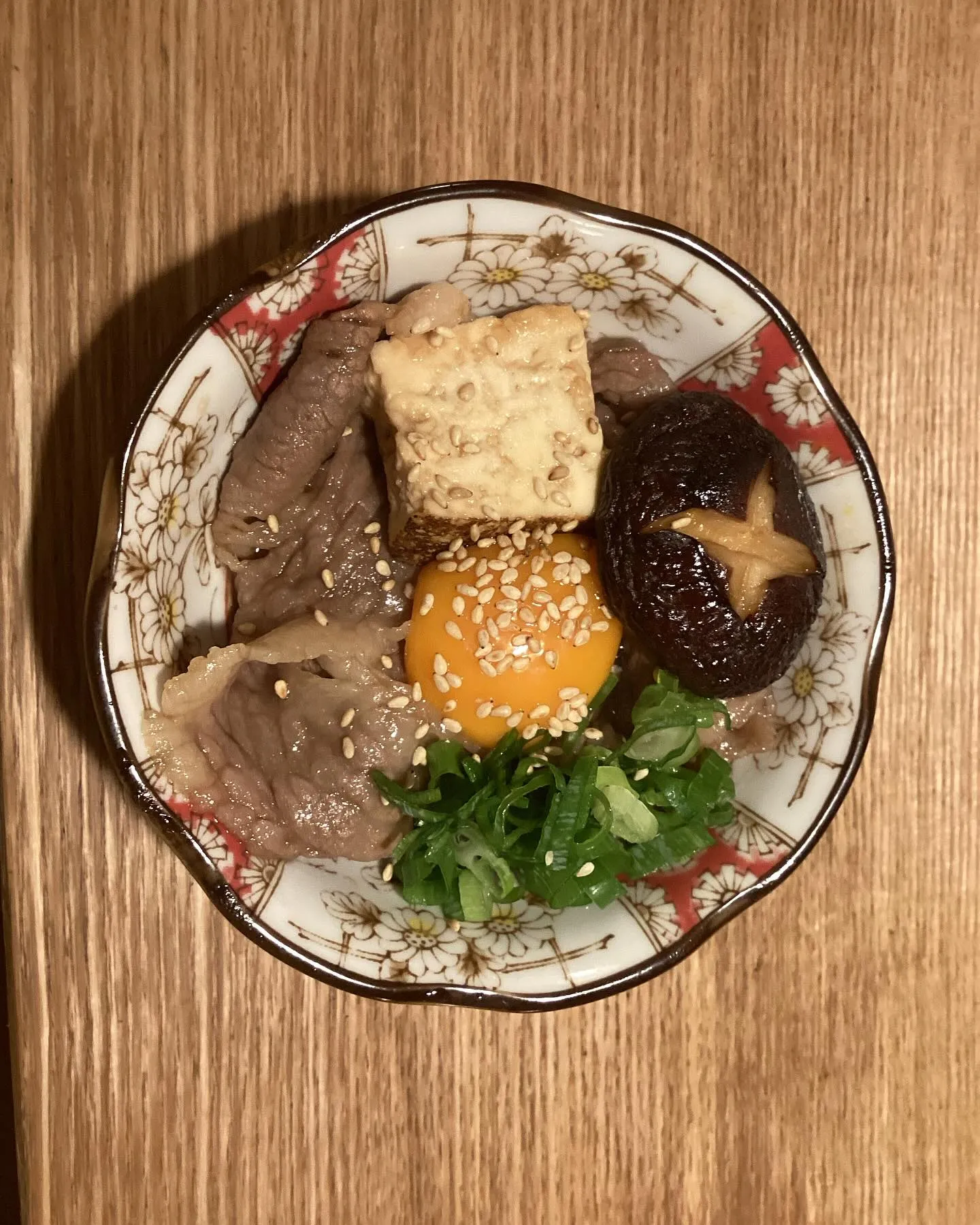 【経堂駅チカ】オシャレ居酒屋🏮自慢のお肉が楽しめる🐃お得なコ...