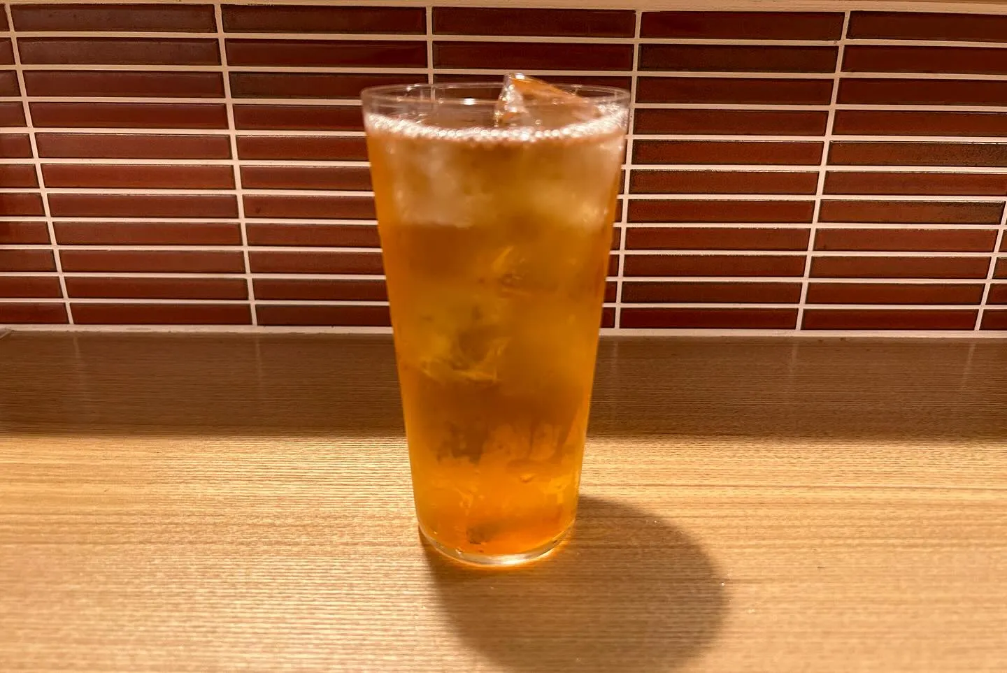 【経堂駅チカ】オシャレ居酒屋🏮自慢のお肉が楽しめる🐃お得なコ...