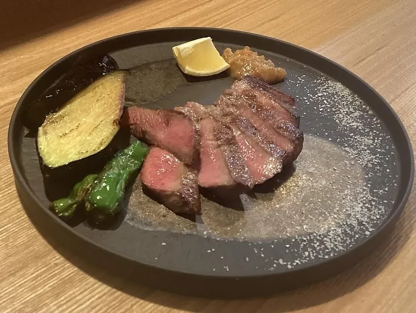 【駅近】経堂で個室がある居酒屋をお探しならぜひ、くろこをご利...