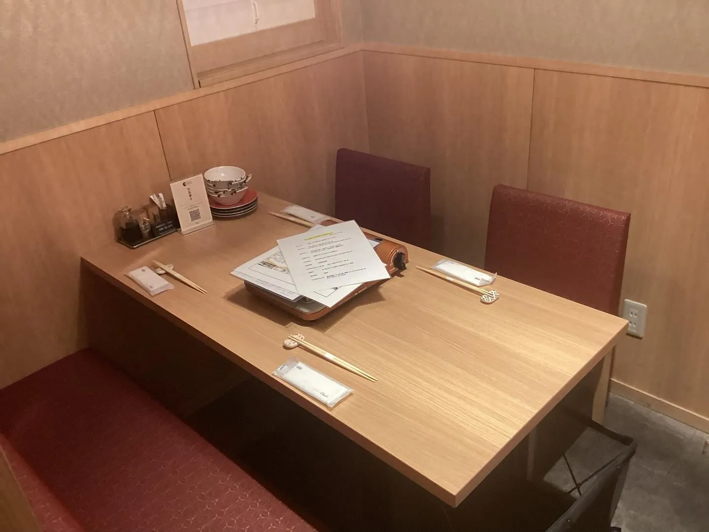 【経堂駅チカ】オシャレ居酒屋🏮自慢のお肉が楽しめる🐃お得なコ...