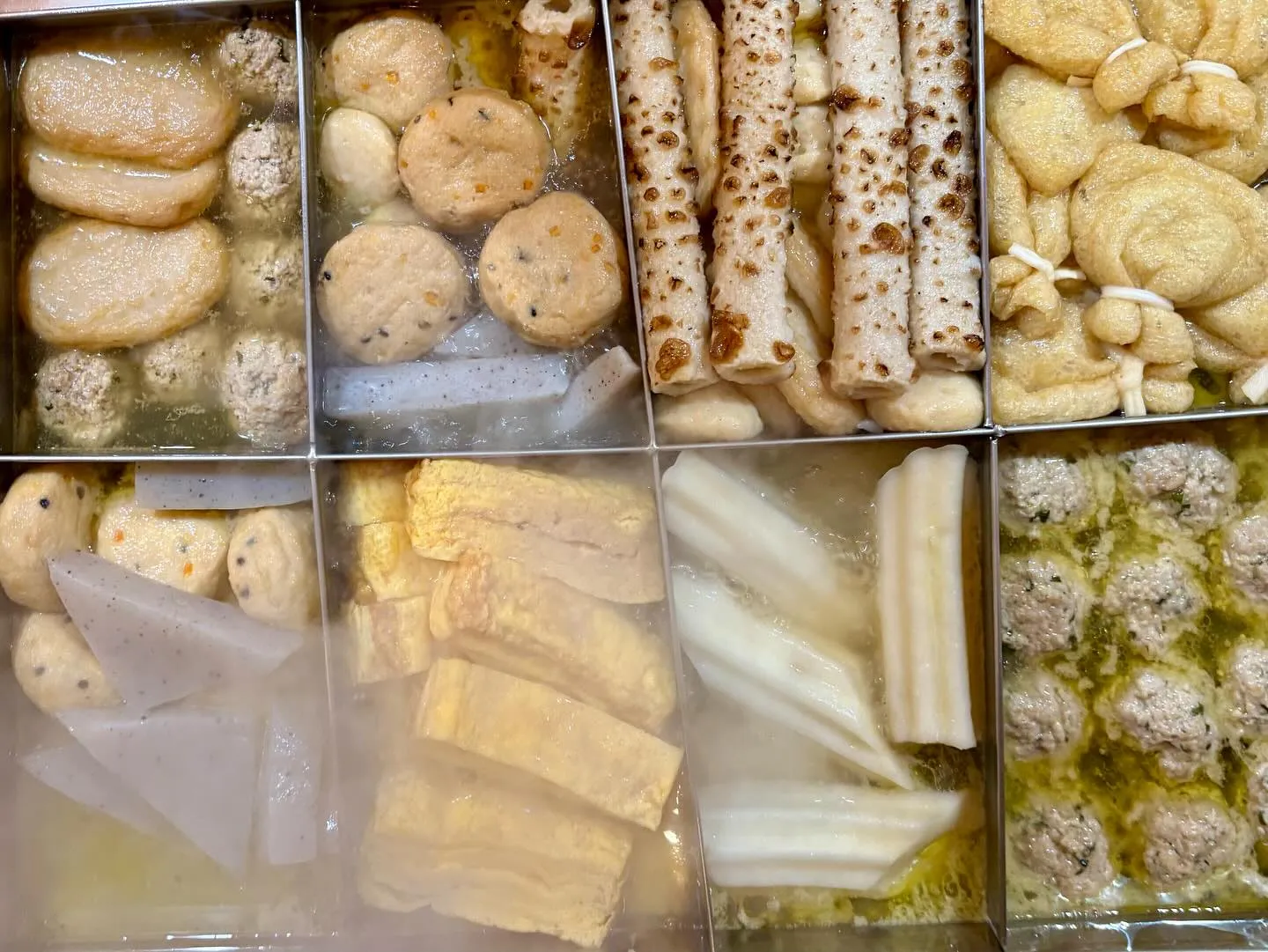 【経堂駅チカ】オシャレ居酒屋🏮自慢のお肉が楽しめる🐃お得なコ...