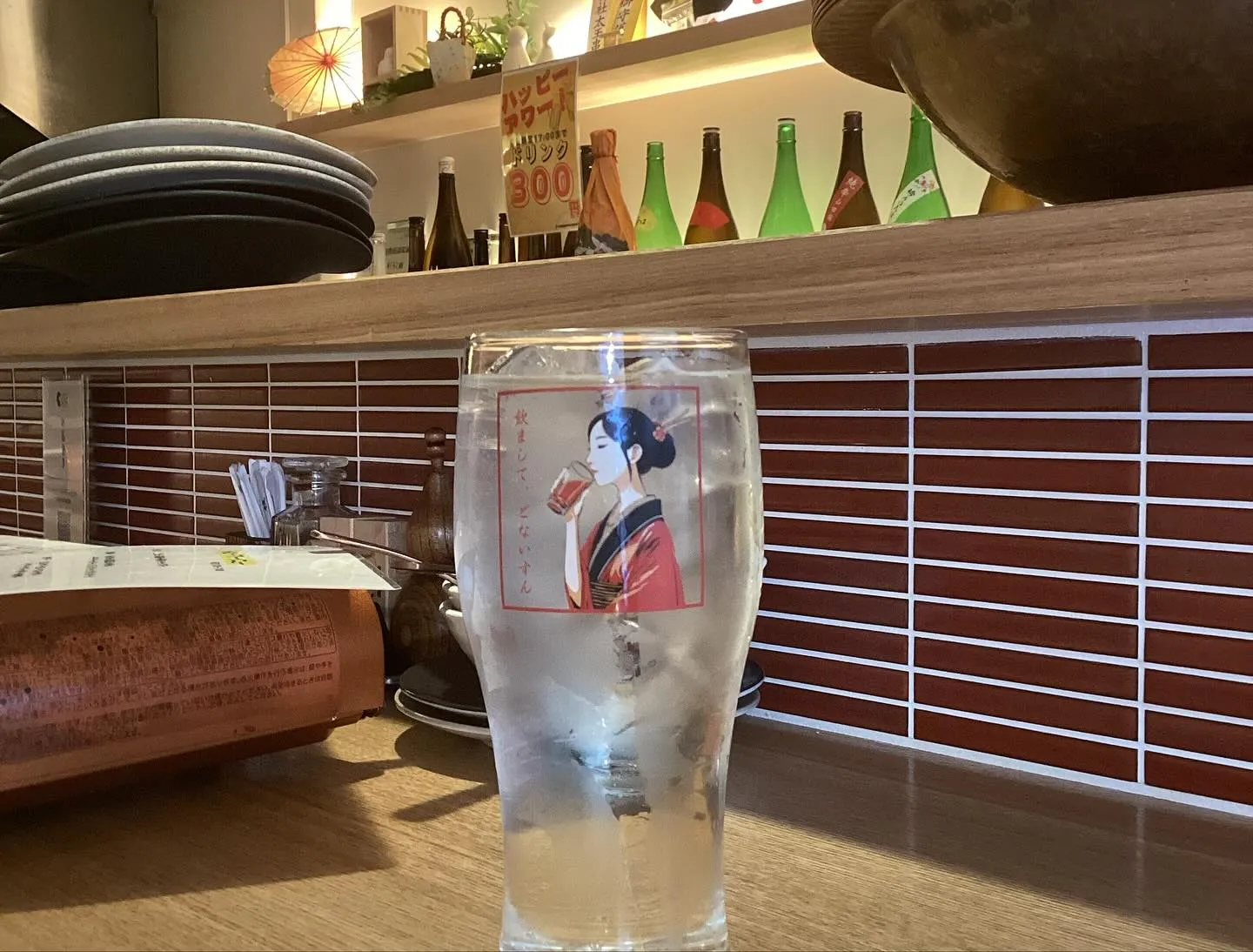 【経堂駅チカ】オシャレ居酒屋🏮自慢のお肉が楽しめる🐃お得なコ...