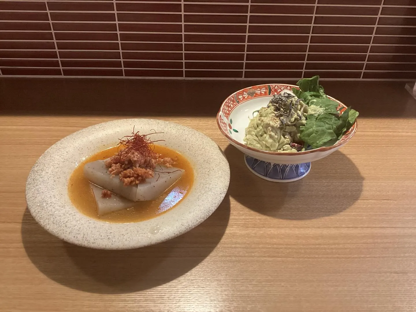 【経堂駅チカ】オシャレ居酒屋🏮自慢のお肉が楽しめる🐃お得なコ...