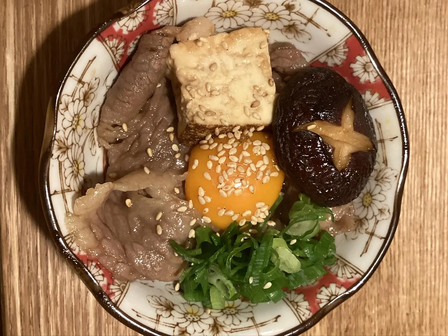 【経堂駅チカ】オシャレ居酒屋🏮自慢のお肉が楽しめる🐃お得なコ...