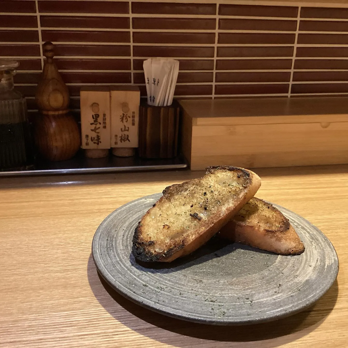 【駅近】経堂で個室がある居酒屋をお探しならぜひ、くろこをご利...