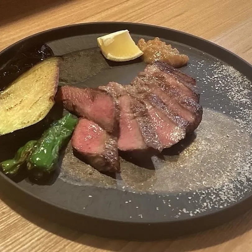 【駅近】経堂で個室がある居酒屋をお探しならぜひ、くろこをご利...