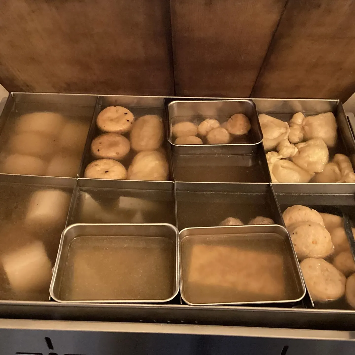 【駅近】経堂で個室がある居酒屋をお探しならぜひ、くろこをご利...