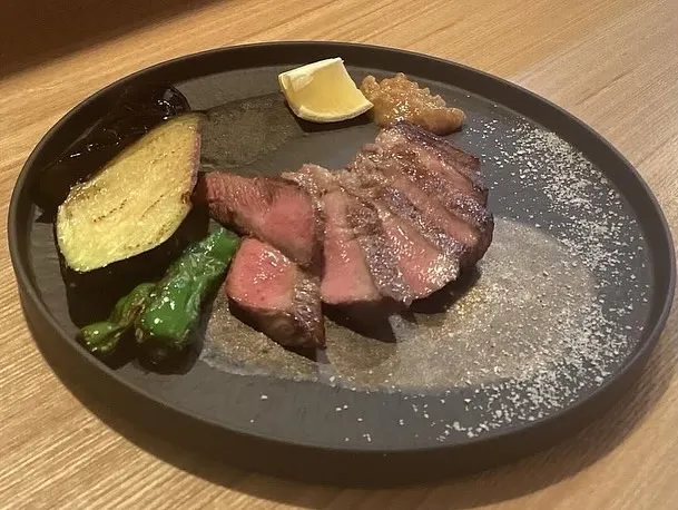 【駅近】経堂で個室がある居酒屋をお探しならぜひ、くろこをご利...