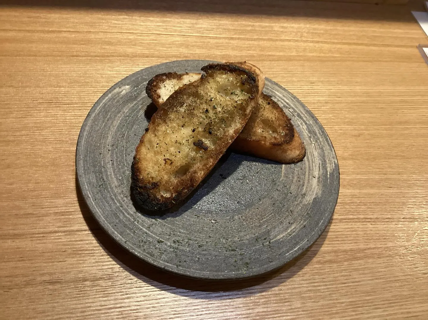 【駅近】経堂で個室がある居酒屋をお探しならぜひ、くろこをご利...