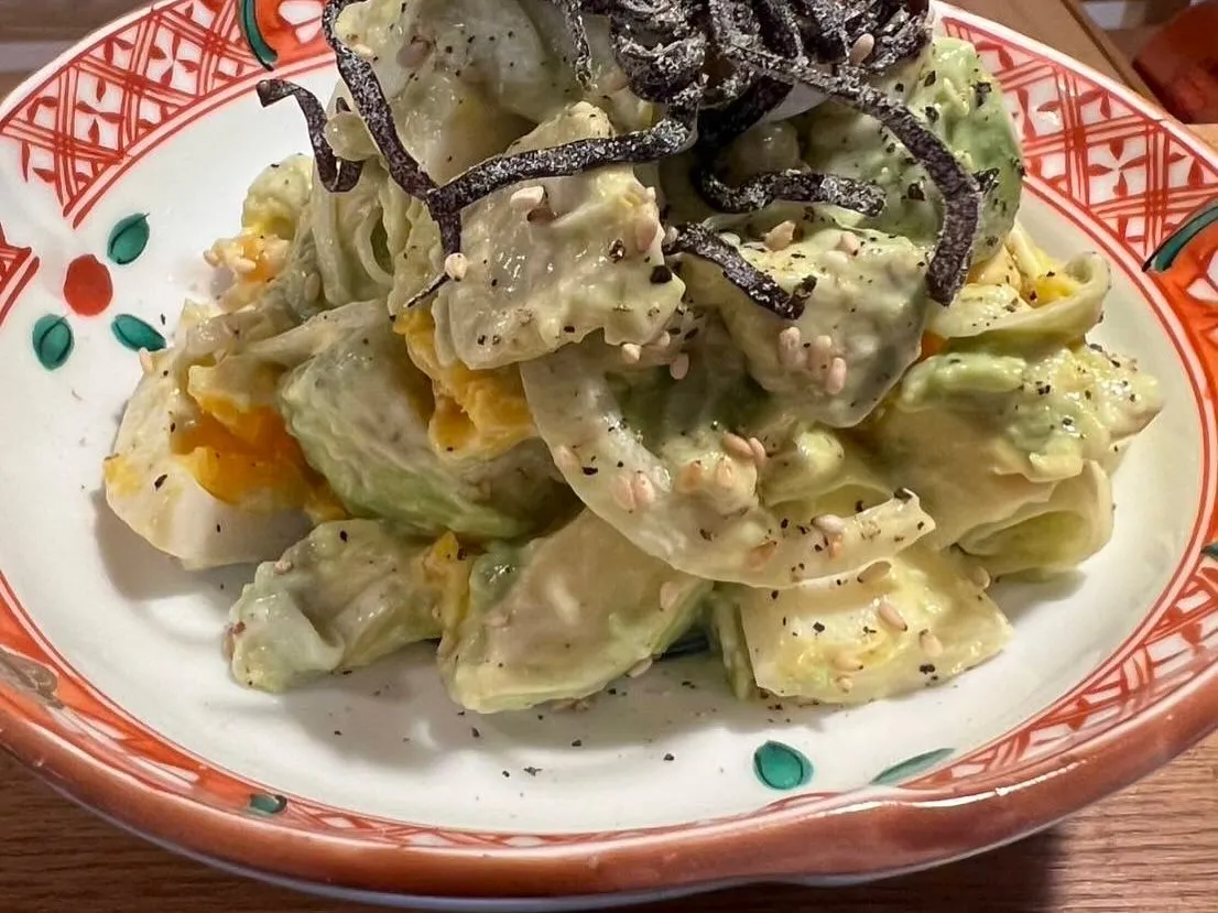 【経堂駅チカ】オシャレ居酒屋🏮自慢のお肉が楽しめる🐃お得なコ...