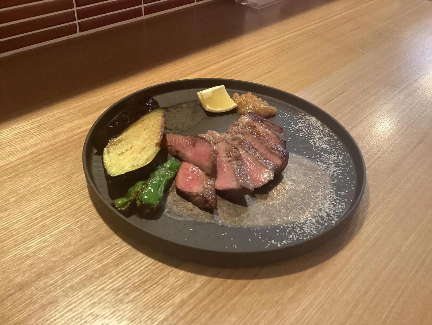 【駅近】経堂で個室がある居酒屋をお探しならぜひ、くろこをご利...