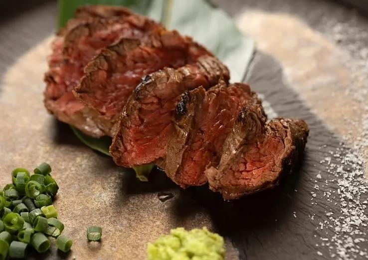 【経堂駅チカ】オシャレ居酒屋🏮自慢のお肉が楽しめる🐃お得なコ...