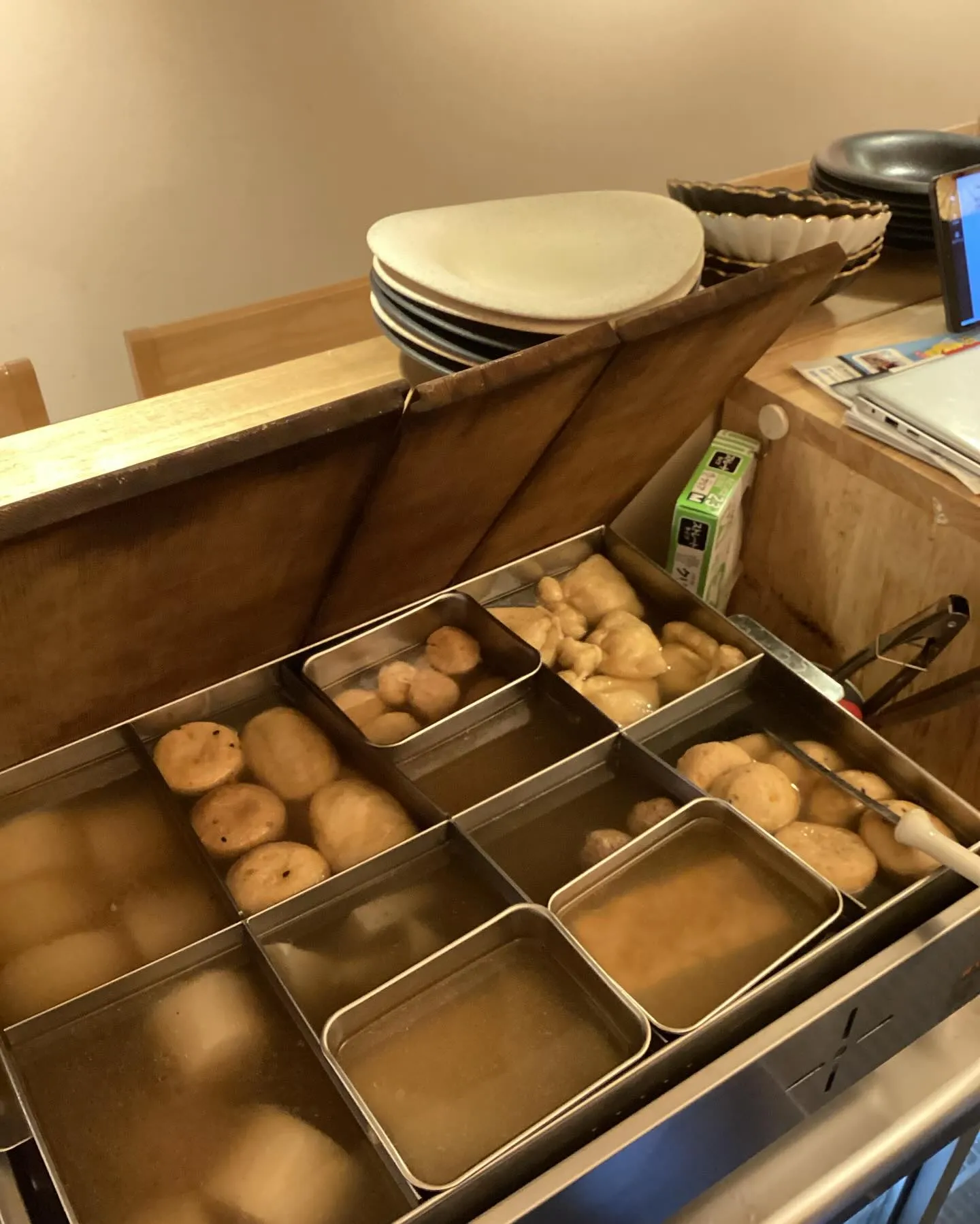 【経堂駅チカ】オシャレ居酒屋🏮自慢のお肉が楽しめる🐃お得なコ...