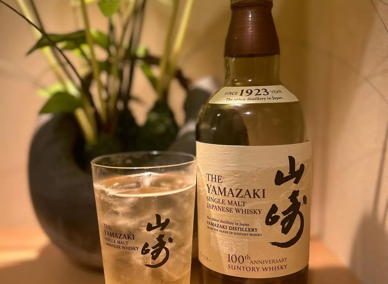 【駅近】経堂で個室がある居酒屋をお探しならぜひ、くろこをご利...