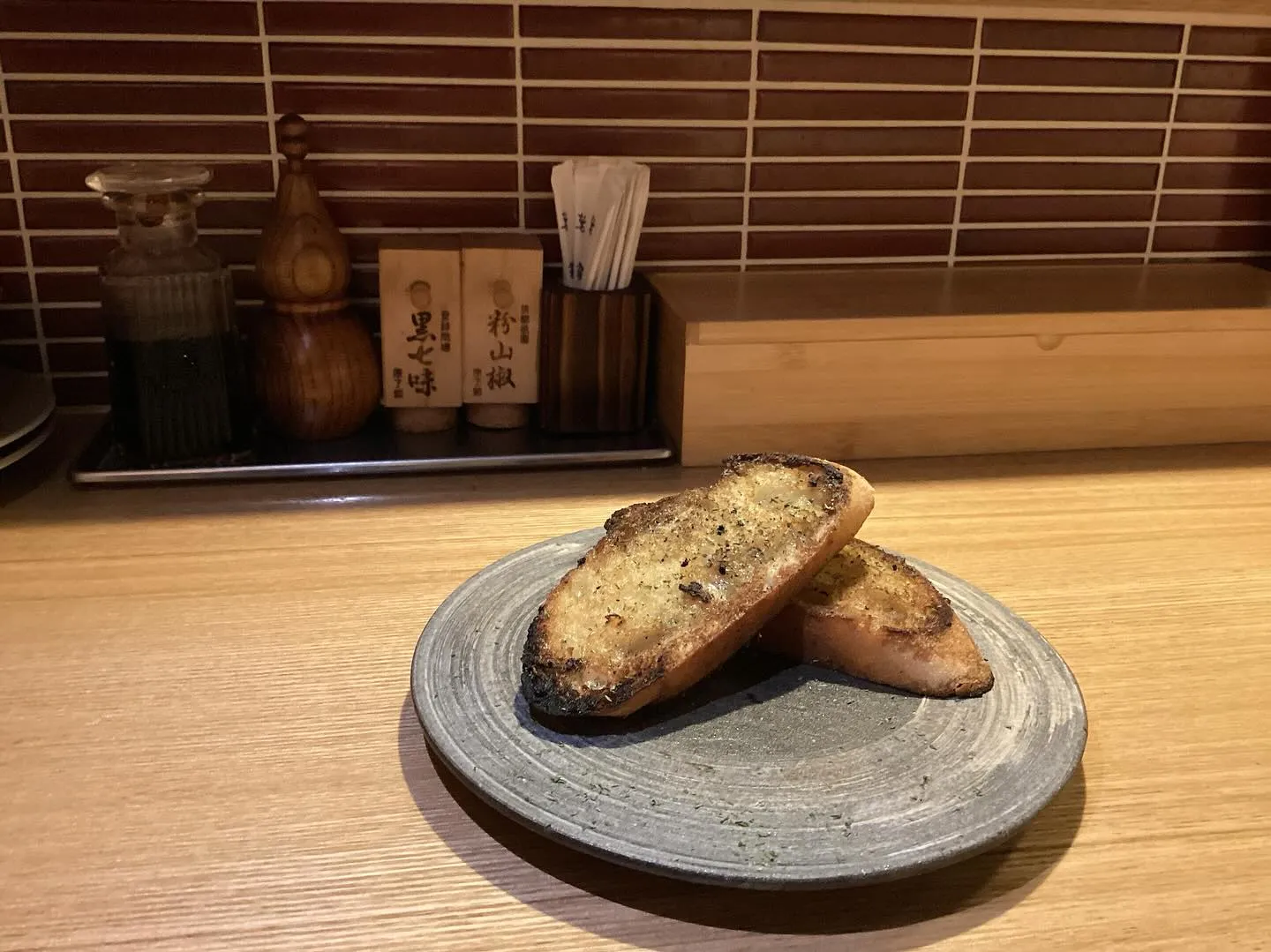 【駅近】経堂で個室がある居酒屋をお探しならぜひ、くろこをご利...