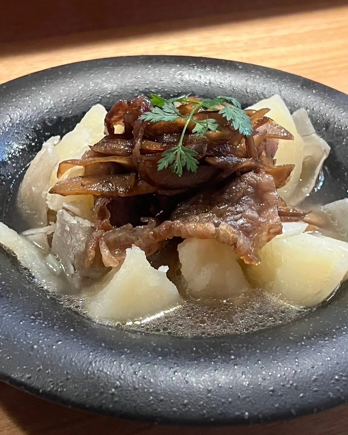 【個室あり〼】大切な記念日、お祝い事でのご来店ぜひお待ちして...