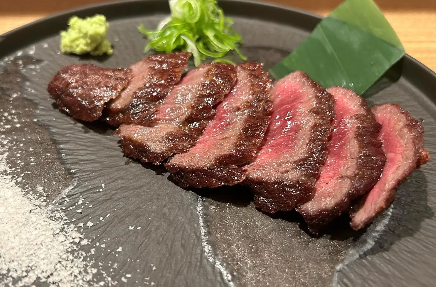 【経堂駅チカ】オシャレ居酒屋🏮自慢のお肉が楽しめる🐃お得なコ...