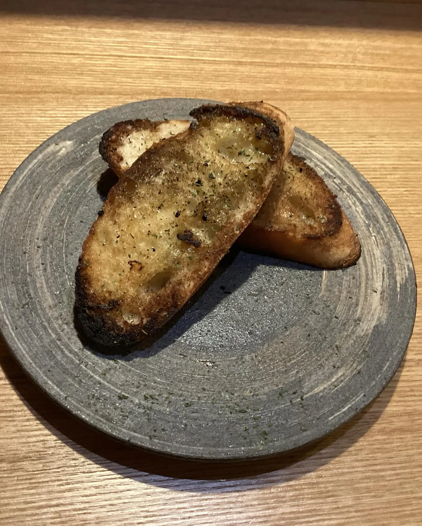 あったかい季節はテラス席で飲みませんか？【ペット可】