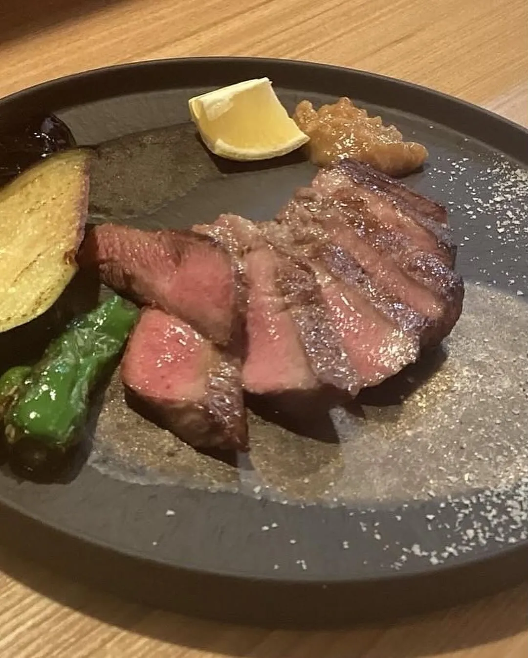 あったかい季節はテラス席で飲みませんか？【ペット可】