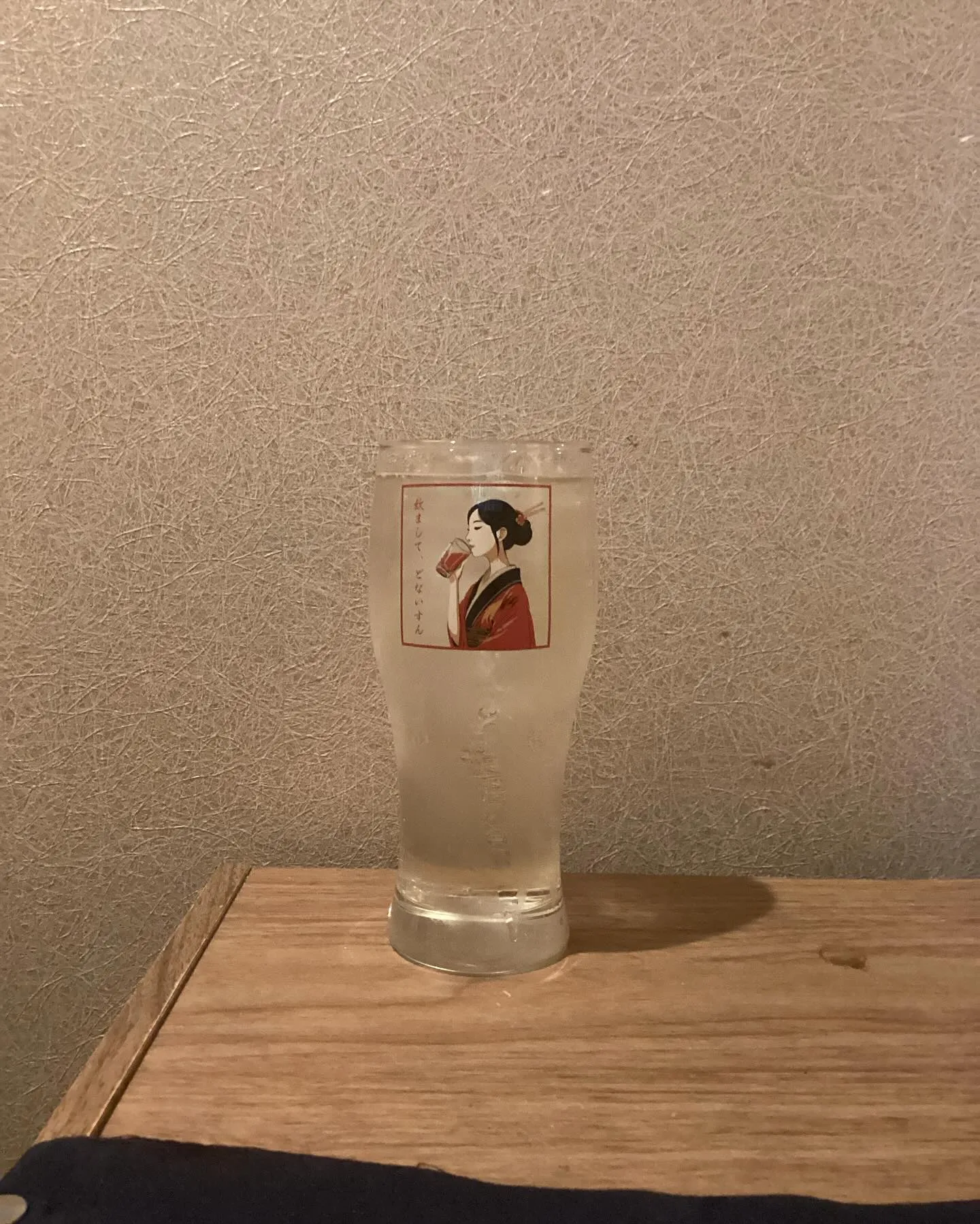 【経堂駅チカ】オシャレ居酒屋🏮出汁が美味しいおでんがオススメ...