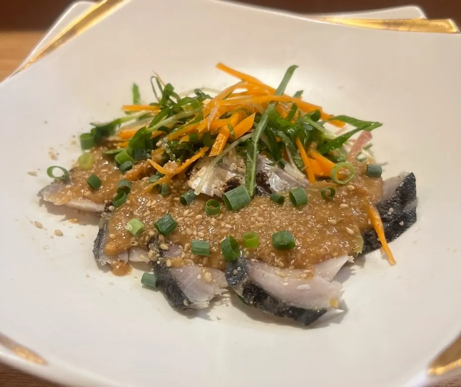 【駅近】経堂で個室がある居酒屋をお探しならぜひ、くろこをご利...