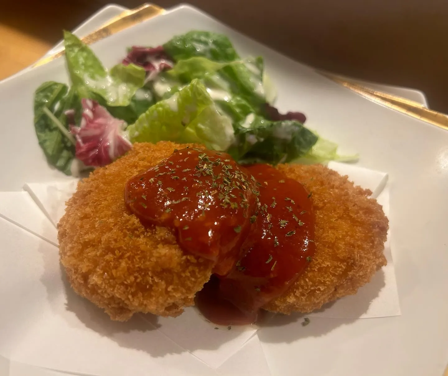 【駅近】経堂で個室がある居酒屋をお探しならぜひ、くろこをご利...