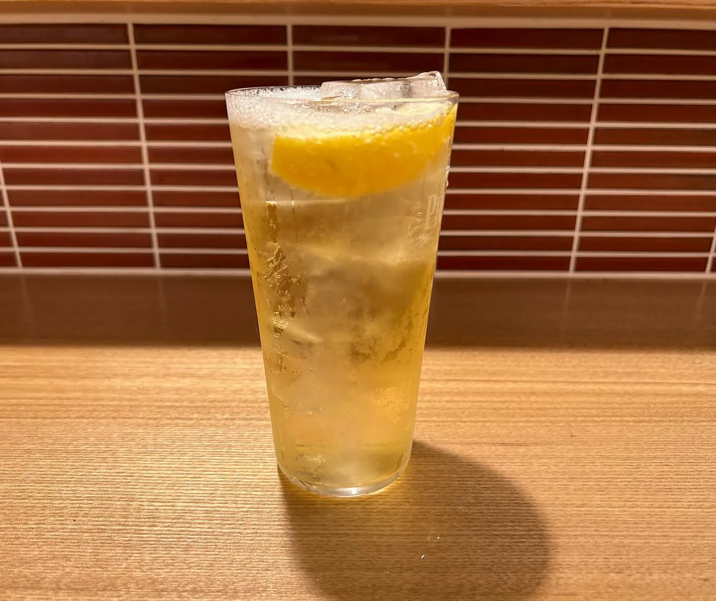 【駅近】経堂で個室がある居酒屋をお探しならぜひ、くろこをご利...