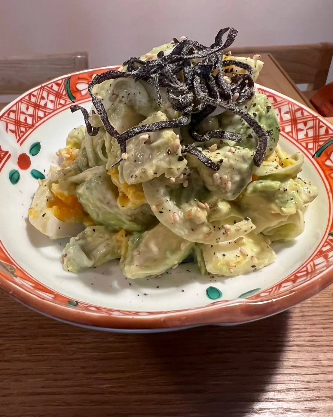 【経堂駅チカ】オシャレ居酒屋🏮出汁が美味しいおでんがオススメ...