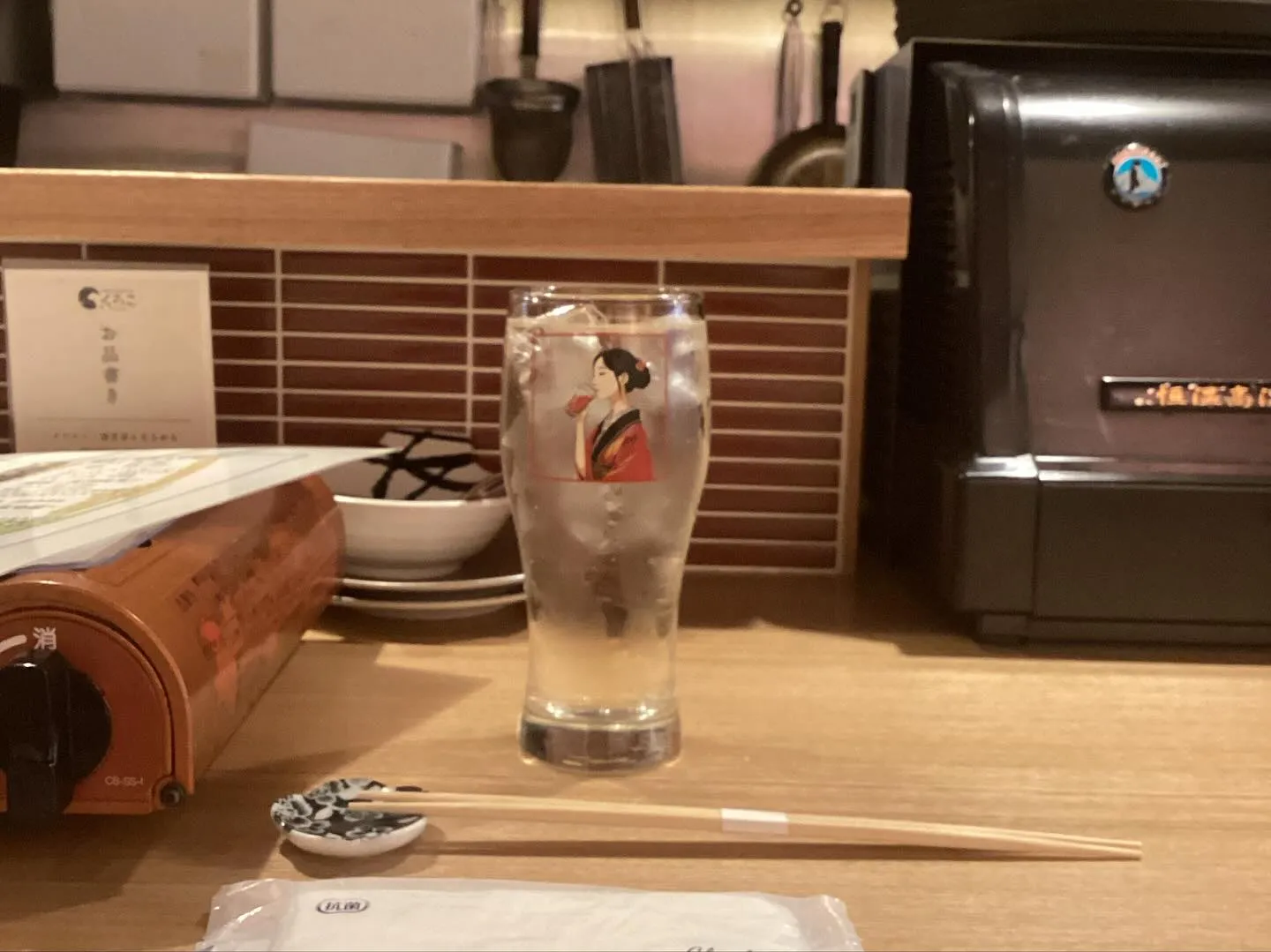 【経堂駅チカ】オシャレ居酒屋🏮自慢のお肉が楽しめる🐃お得なコ...