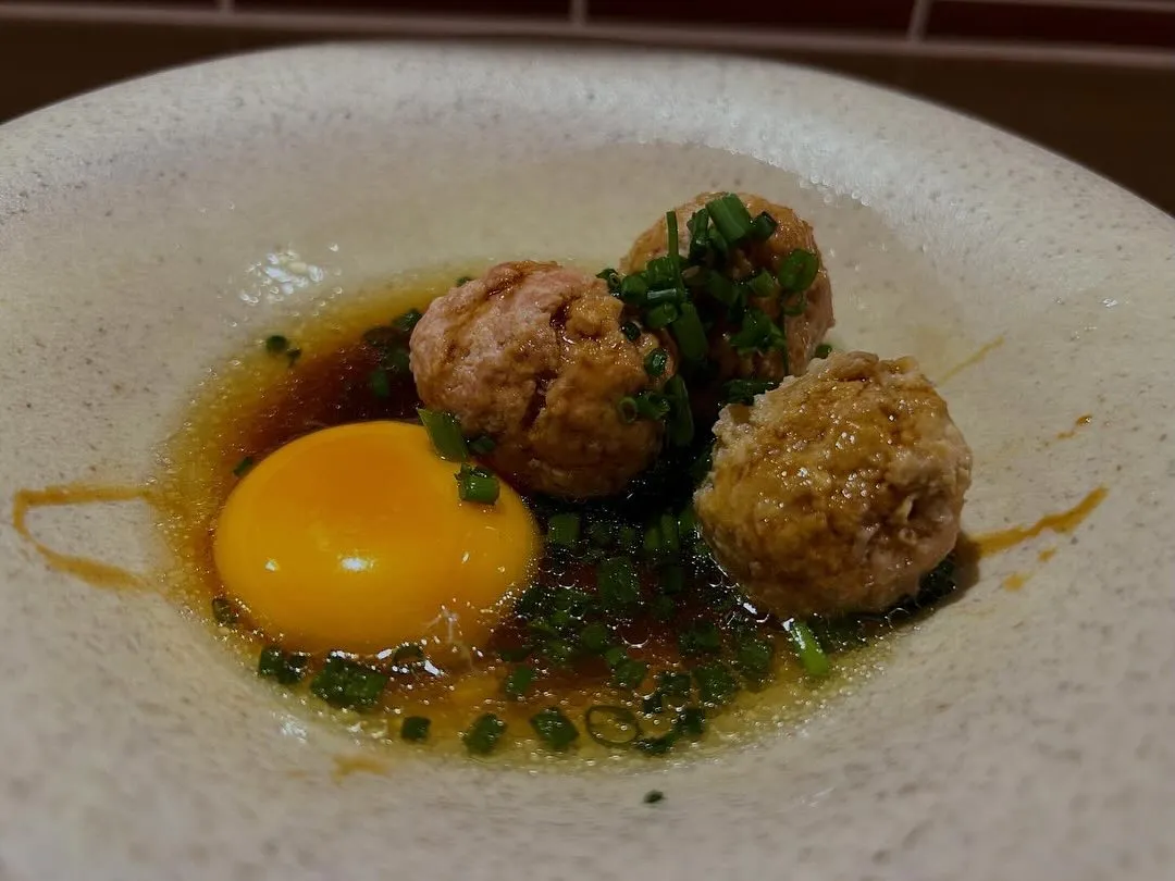 【経堂駅チカ】オシャレ居酒屋🏮出汁が美味しいおでんがオススメ...