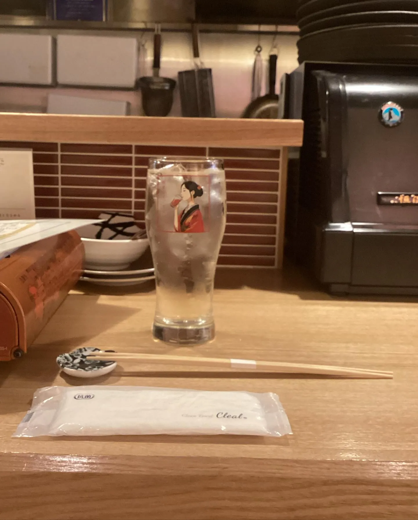 【経堂駅チカ】オシャレ居酒屋🏮自慢のお肉が楽しめる🐃お得なコ...