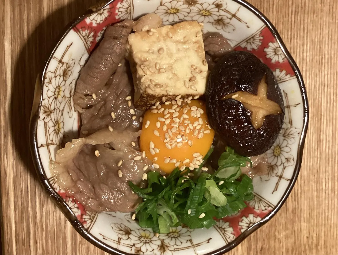 【経堂駅チカ】オシャレ居酒屋🏮出汁が美味しいおでんがオススメ...