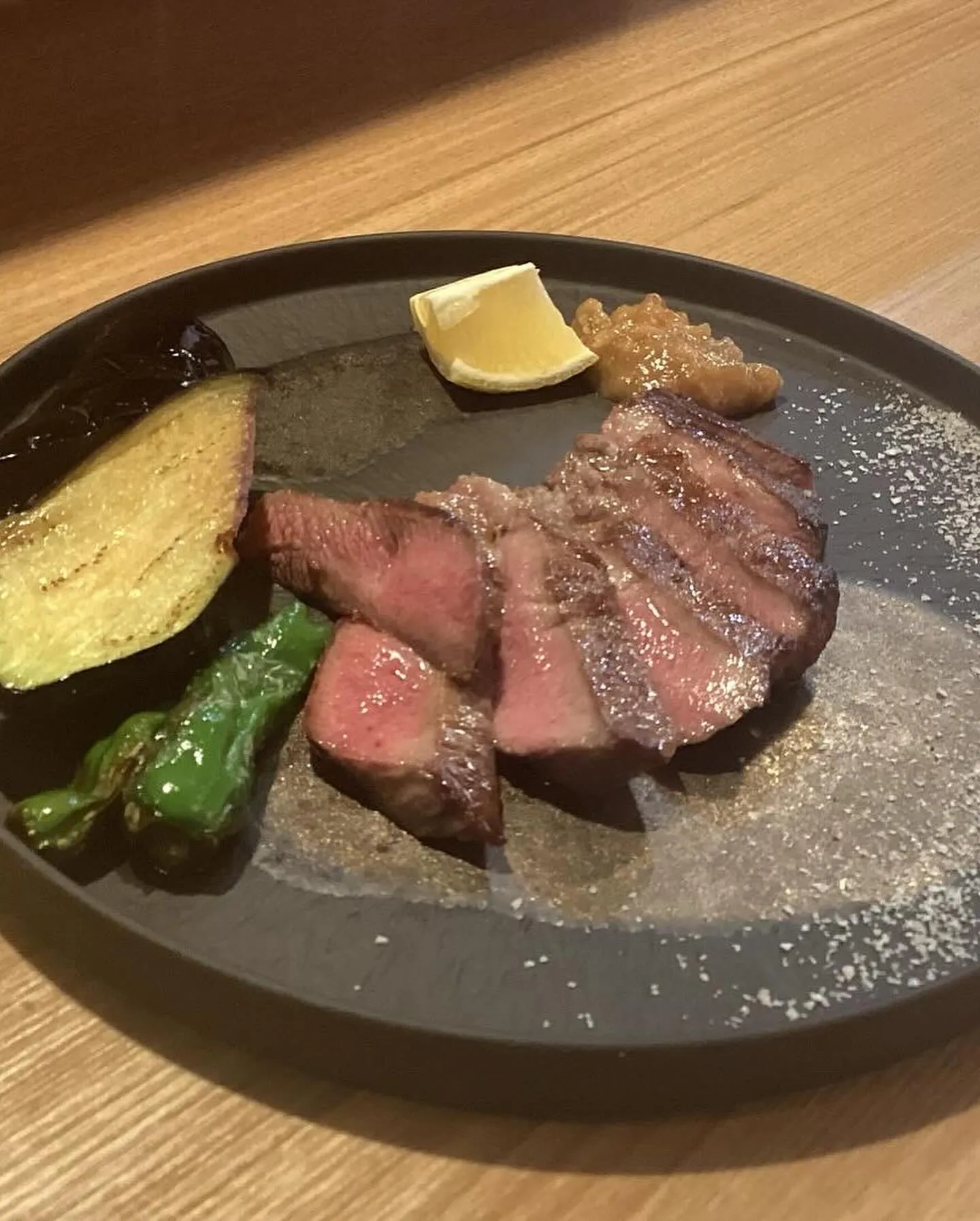 【経堂駅チカ】オシャレ居酒屋🏮出汁が美味しいおでんがオススメ...