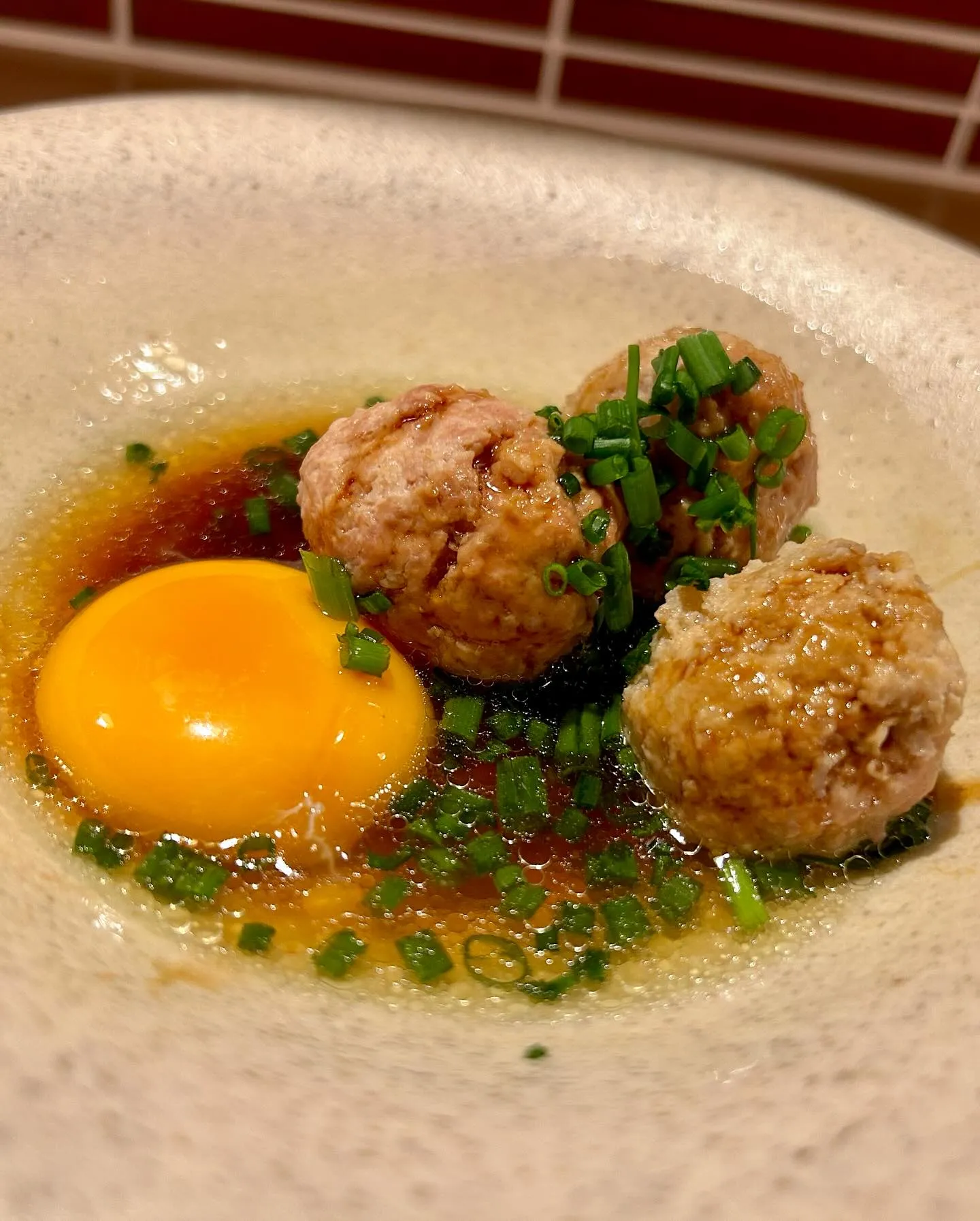【経堂駅チカ】オシャレ居酒屋🏮出汁が美味しいおでんがオススメ...