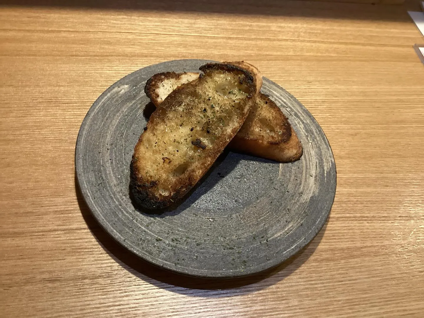 【個室あり〼】大切な記念日、お祝い事でのご来店ぜひお待ちして...