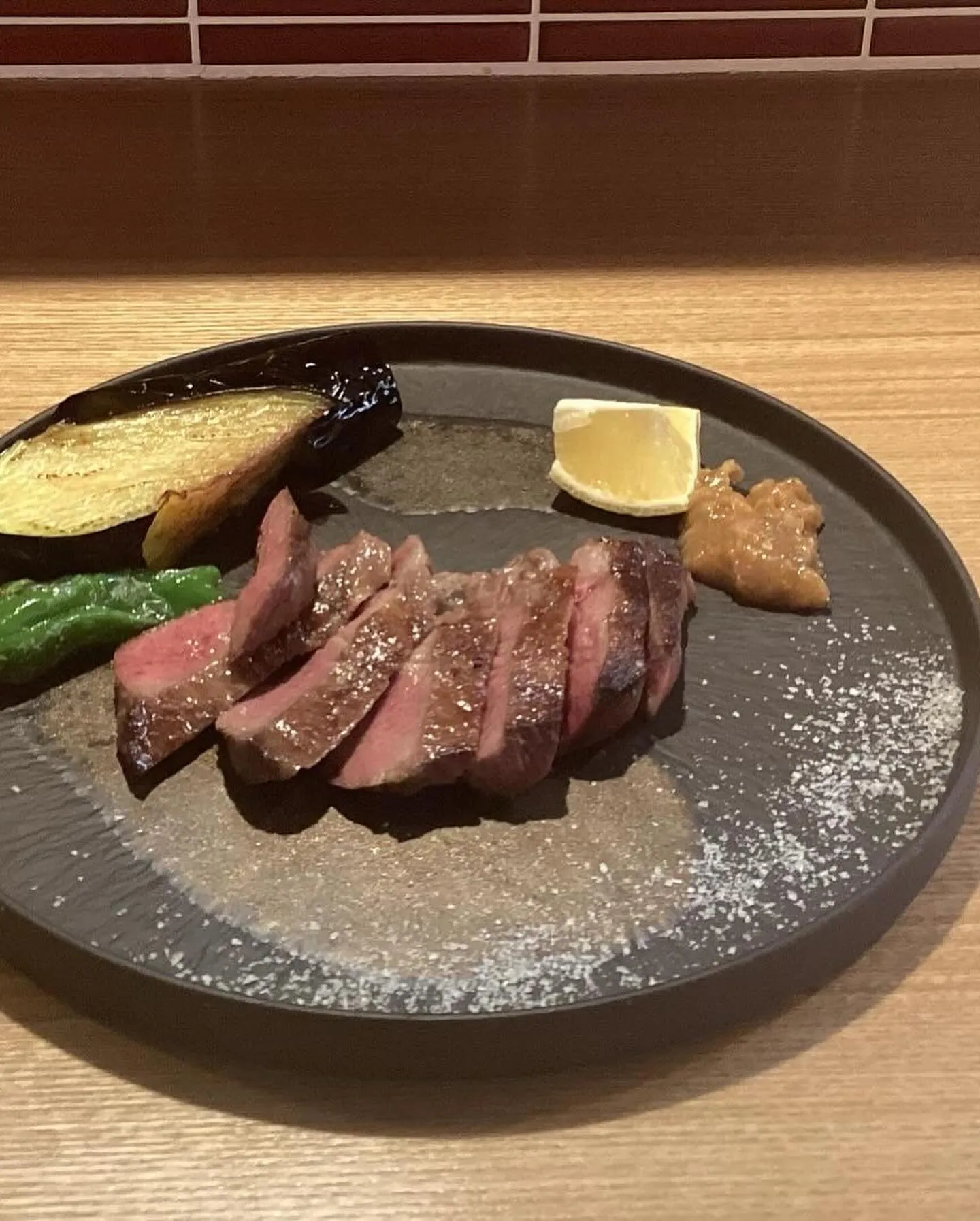【経堂駅チカ】オシャレ居酒屋🏮出汁が美味しいおでんがオススメ...