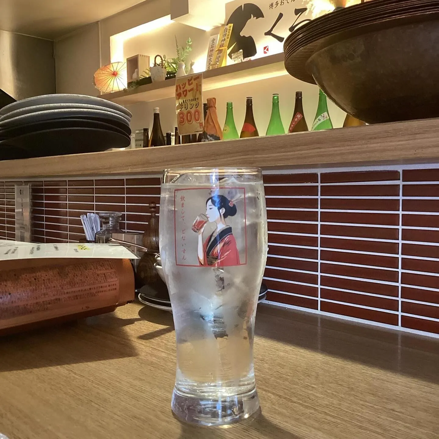 【個室あり〼】大切な記念日、お祝い事でのご来店ぜひお待ちして...