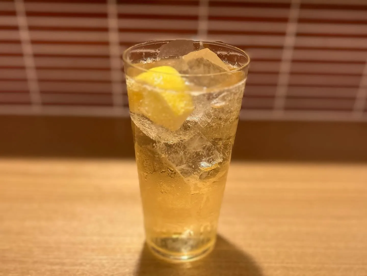 【個室あり〼】大切な記念日、お祝い事でのご来店ぜひお待ちして...