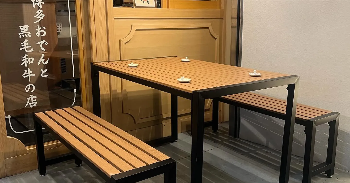 【経堂駅チカ】オシャレ居酒屋🏮自慢のお肉が楽しめる🐃お得なコ...