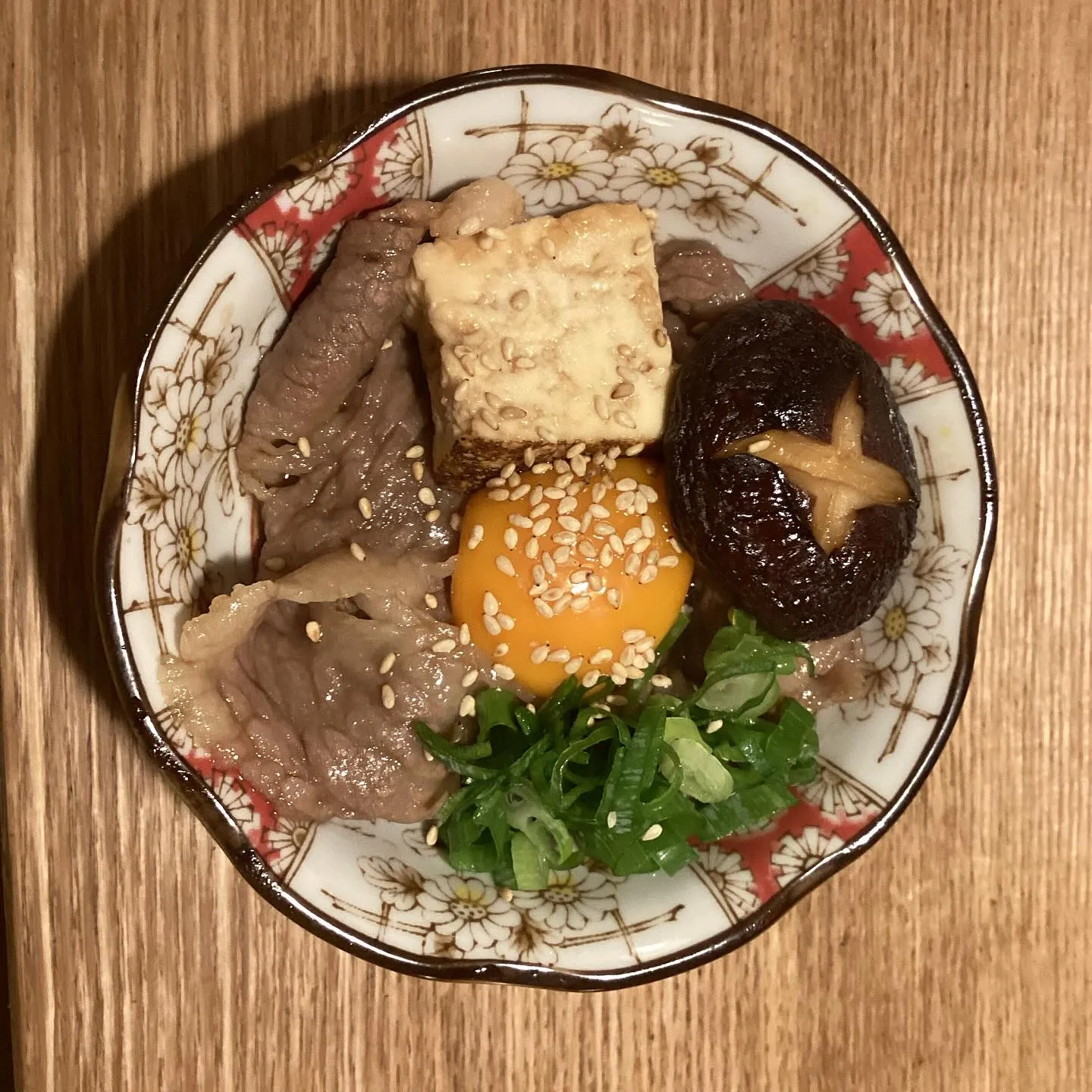 【経堂駅チカ】オシャレ居酒屋🏮自慢のお肉が楽しめる🐃お得なコ...