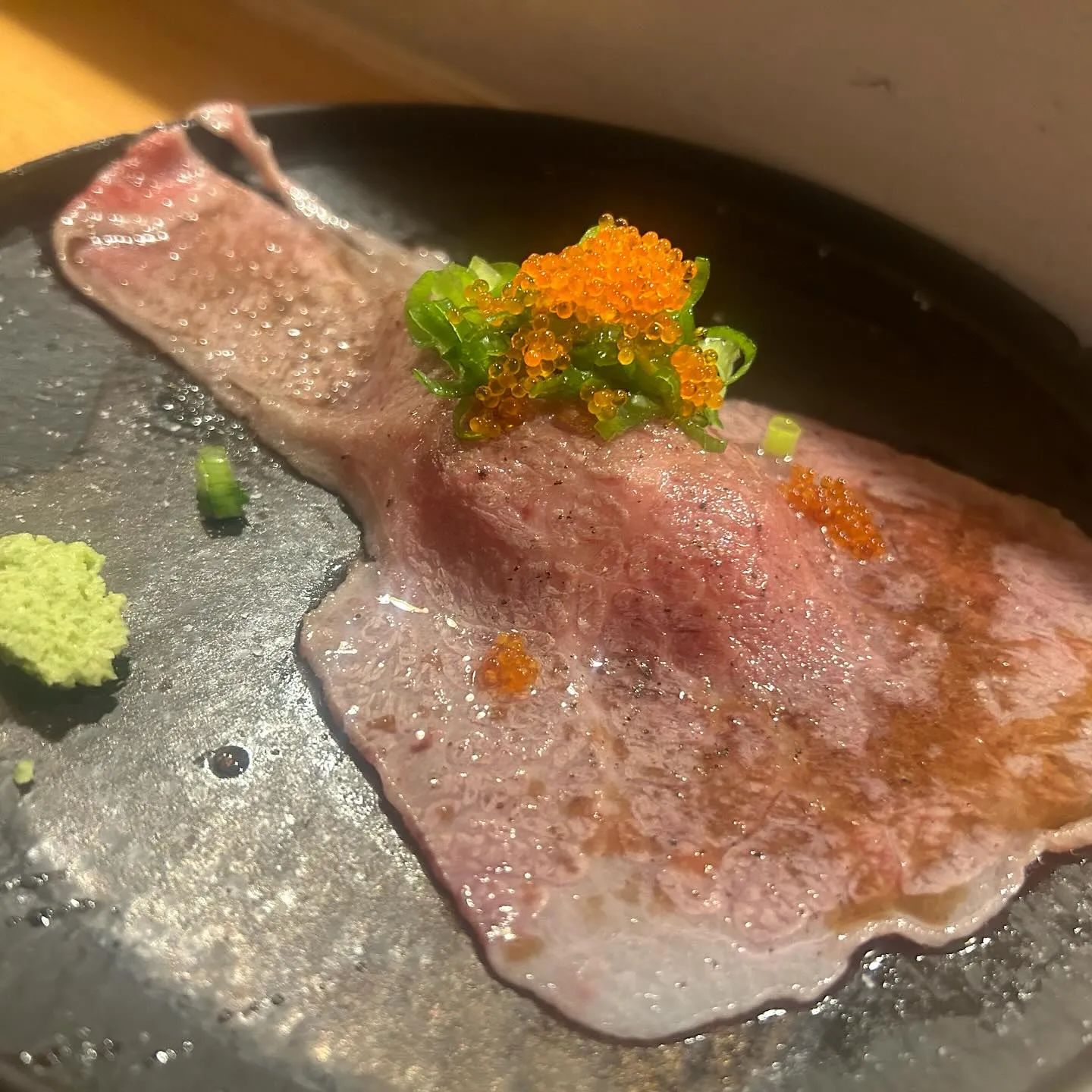 【経堂駅チカ】オシャレ居酒屋🏮自慢のお肉が楽しめる🐃お得なコ...