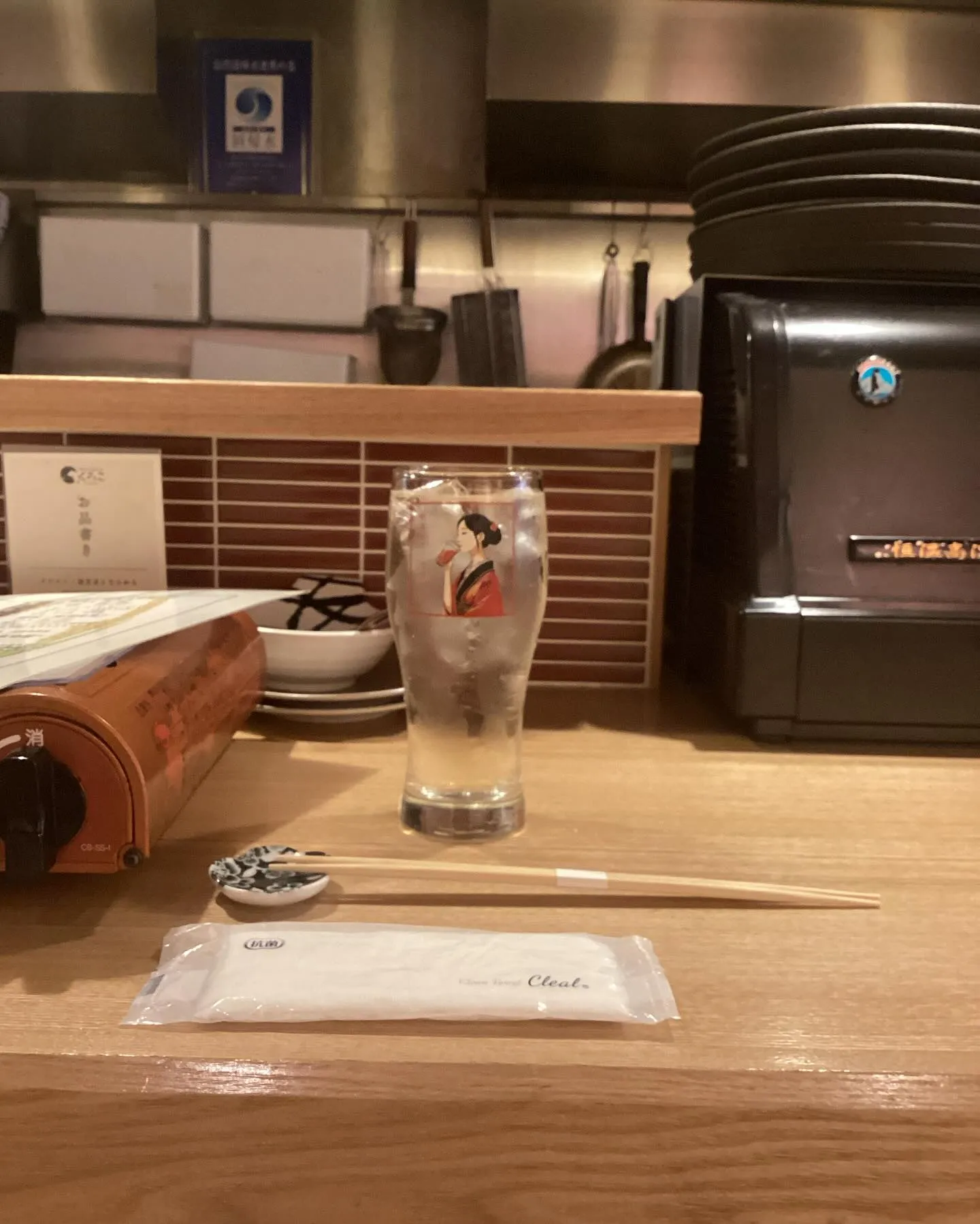 【個室あり〼】大切な記念日、お祝い事でのご来店ぜひお待ちして...