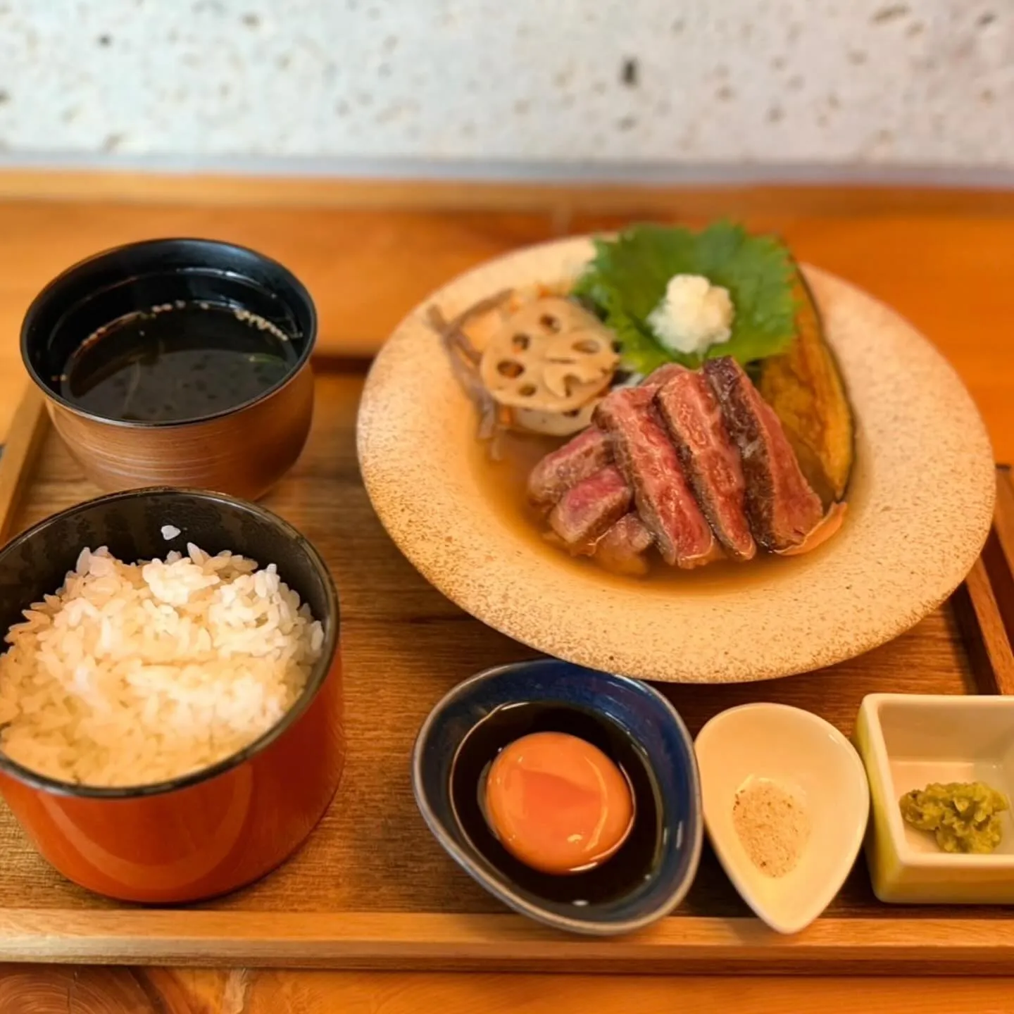 【経堂駅チカ】オシャレ居酒屋🏮自慢のお肉が楽しめる🐃お得なコ...