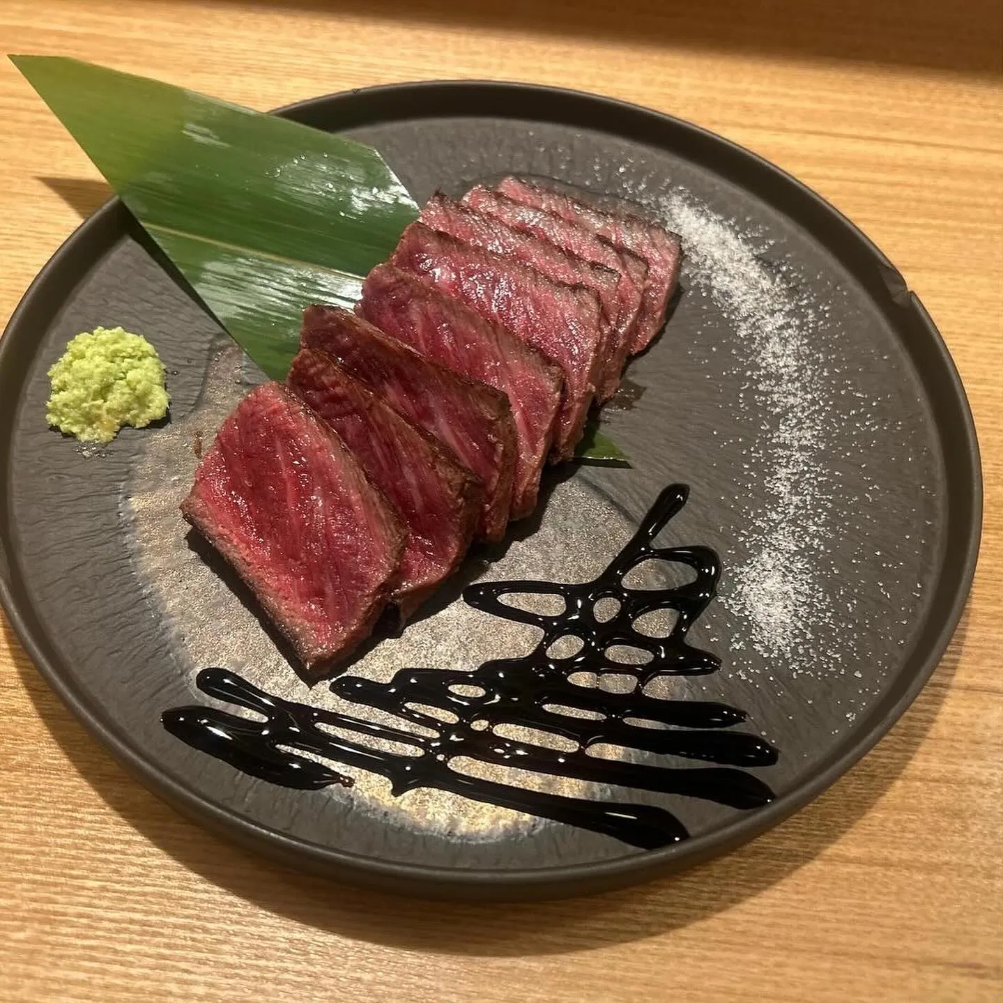 【駅近】経堂で個室がある居酒屋をお探しならぜひ、くろこをご利...