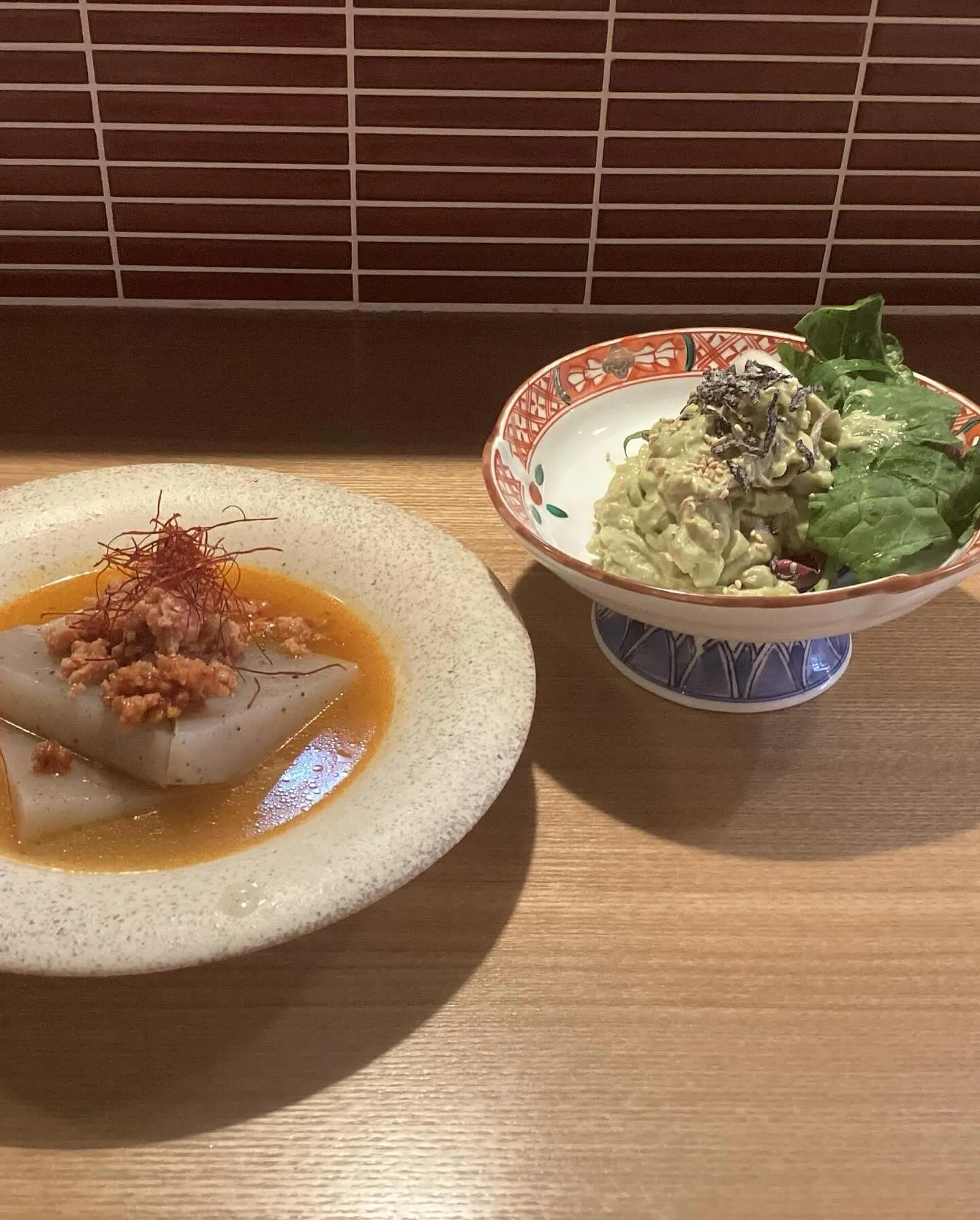 本日も元気に営業中です♪ぜひお立ち寄りください♪