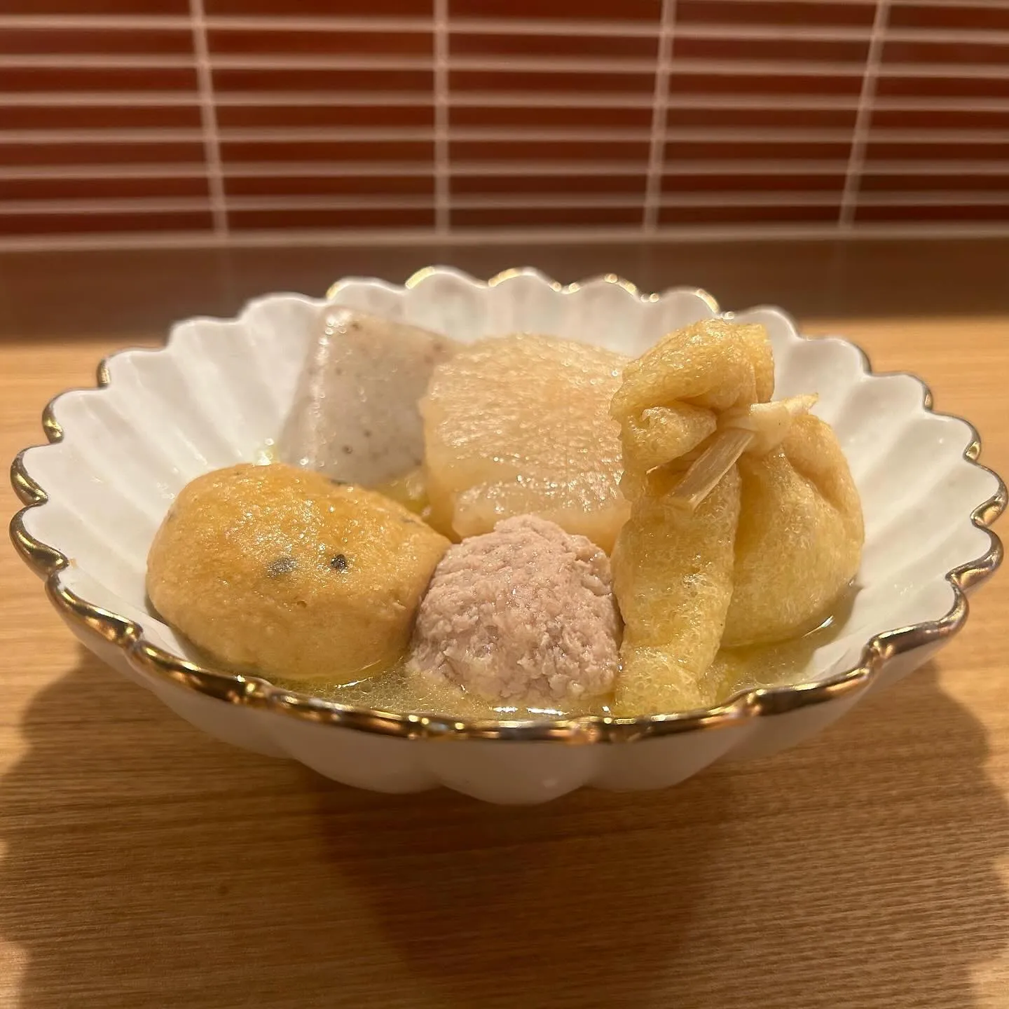 こんばんは！本日もお席の空きございます✨