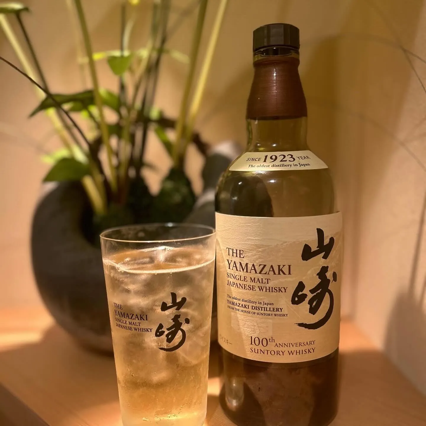 季節にぴったりなあったかおでんはいかがですか？？