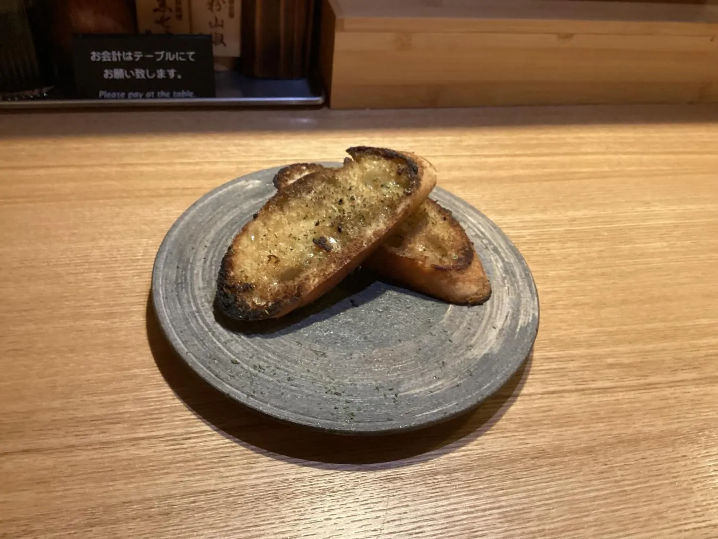 【季節にぴったり🍢】あったかおでんはいかがですか？？